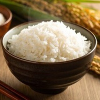 4万円二人暮らし、雀の涙