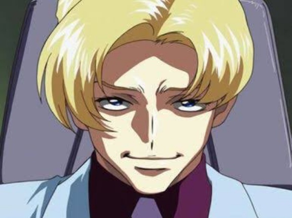 【ガンダムSEED】これ、回転寿司界じゃ常識なんですけど？