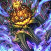 遊戯王TCG情報】海外で「Maze of Muertos」が発売決定！ゴースト骨塚