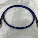 ZONOTONE Shupreme LAN-1 デモ機常設です