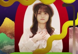 【乃木坂46】伊藤理々杏さんの個人PV下から3番目やん.....みんな諦めたんか？
