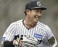 明日の天王山、4月以来の伊原陵人の先発！！！