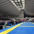 【結果】SJJIFワールド2026：アダルト紫帯の主な結果【ブラジリアン柔術】