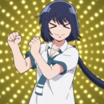 アニメ実況しようぜ！