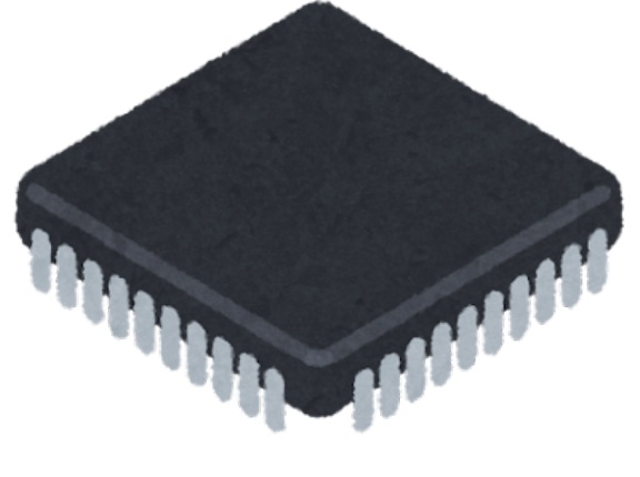 韓国人「日本なんかに韓国のような精密な半導体を作れる技術があるはずがないです」