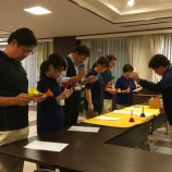 『For The X'mas 🎄 Part.Ⅱ』の画像