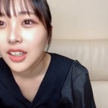 『[動画]2022.07.09（10:29～） SHOWROOM　「≒JOY(ニアリーイコールジョイ) 逢田珠里依」＠個人配信【ニアジョイ】』の画像