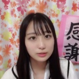 『[動画]2022.01.25（21:50～） SHOWROOM　「=LOVE(イコールラブ) 瀧脇笙古」＠個人配信【イコラブ】』の画像