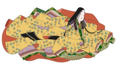 s-20231017094859201025