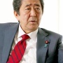 「お父さんの恋人」安倍首相、うっかり発言ｗｗｗｗｗｗｗｗｗｗｗ