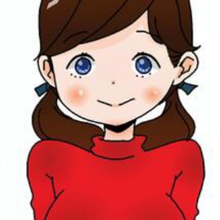 芸能人の気になる噂