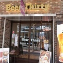 ちょっと一息７９８（Beer Thirty＆IKKYU＆アトリエうかい）