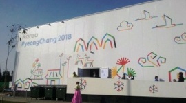 【平昌五輪】関係者「このままだと200％失敗する」　韓国ネット「こんな国で国際的なイベントは開いちゃだめだよ」