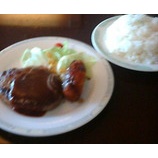 �ض�� ���르����������Υ�����850�ߡ٤β���