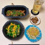 40代派遣独身女・スペックゼロ