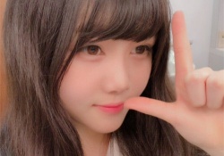 【乃木坂46】伊藤理々杏、ブログで明日からの舞台「星の王女さま」の見所について語る！！電視台についても触れる！