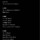 『知ってるゲーム同士のコラボっていいよね』の画像