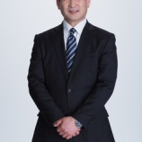 『【講演依頼】「そこまで言って委員会」等TV出演多数！　辛坊治郎先生のご紹介』の画像