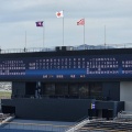 松山商業VS松山聖陵🔥