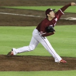 『改めて「投球」に関する疑問を考える』の画像