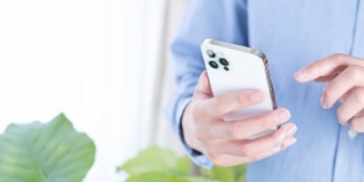 【恋愛】仕事に集中したいからってLINEブロックされたことある？