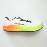 シューズ考：ALTRA TORIN 9＿邪魔をしないという性能