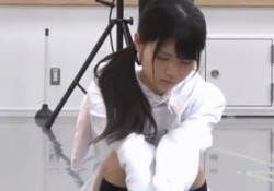 伊藤理々杏史上、１・2を争う可愛さのgifって”コレ”だよなｗｗｗｗｗ