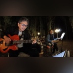 Blog / Ikakoo Gathering