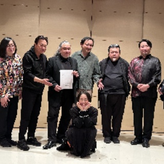 中山市朗ブログ