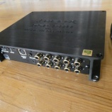 『USED HELIX DSP PRO MKⅡ USBモジュール付属』の画像