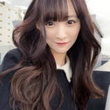 『[イコラブ] 音嶋莉沙「髪の毛染めたよ〜」』の画像