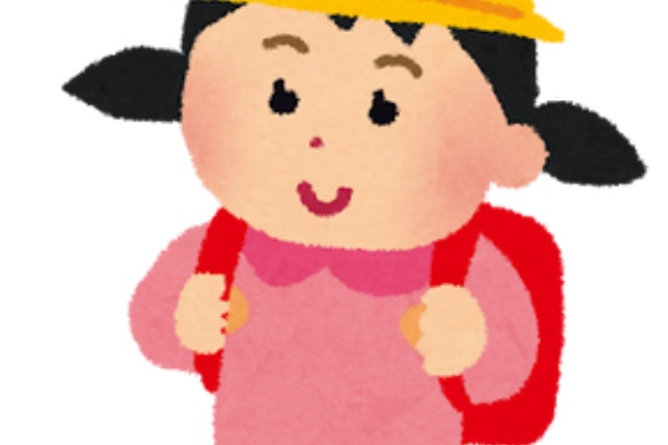 ｘｘニュース 静岡県