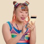 フジ『有吉の夏休み』フワちゃん出演部分を無理やり全消し！「フワちゃんを探せ」が始まってしまうｗｗｗｗ
