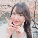 『[誕生日] ≠ME 鈴木瞳美、21歳の誕生日！おめでとうございます♪メンバーツイートなどまとめ【ノイミー】』の画像