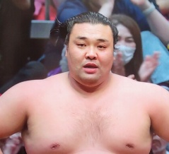 霧ちゃんどした！？中日の結果