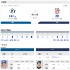 【日ハムvs.西武16回戦】1（中）矢澤　3（指）野村