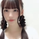 『[動画]2023.08.03（21:04～） SHOWROOM　「=LOVE(イコールラブ) 音嶋莉沙」＠個人配信【イコラブ】』の画像