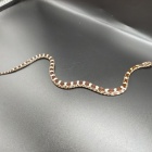 『爬虫類・両棲類入荷情報！』の画像