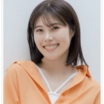 はらぺこコアラの散歩道