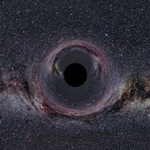 【宇宙ヤバイ】１３０億年以上前に誕生した超巨大ブラックホール ｗｗ