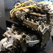 F1 2025 ����GP���ﵭ ����10 Honda RACING Gallery 1