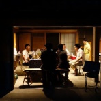 新しいまちの"カタチ"～その哲学と経済～