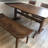 �شݵ��Ԥ˥��Х�����ƥꥢ�������˥󥰥��åȡ�Sign��Ǽ�ʡ٤β���