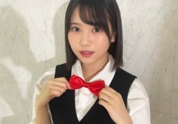 【朗報】増田三莉音、最新の姿がこちら・・・！！！