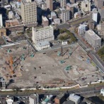 イオンしかない田舎からイオンがなくなってしまった結果…