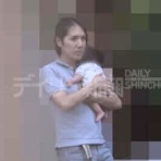 ☆ガールズ訪問／皇室まとめ回顧録☆