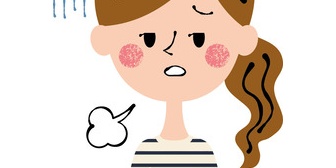 妻が鬱のようだけど、息抜きに外へ連れ出す方がいいのか、それとも彼女のペースで好きなことをさせてあげる方がいいのか？