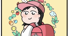 ういちゃんとGPS②