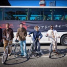 スローサイクルの実績が凄すぎた⁈