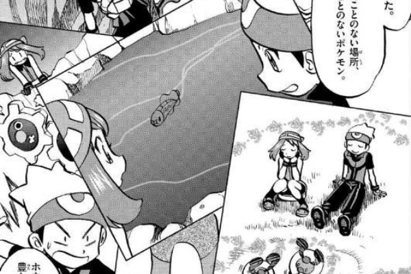 パスワード認証